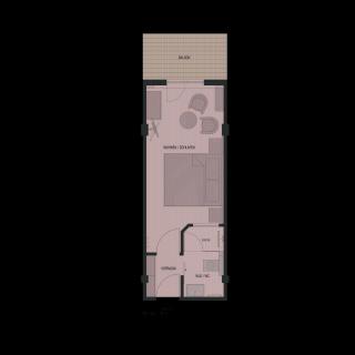 Villa Desiree - Hotel Garni - Adults Only - Egg am Faaker See - 2