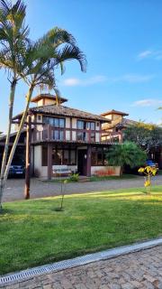 Búzios Summer Dream by Kastel - 9