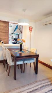 Búzios Summer Dream by Kastel - 8