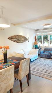 Búzios Summer Dream by Kastel - 6