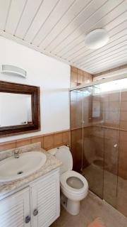 Búzios Summer Dream by Kastel - 5