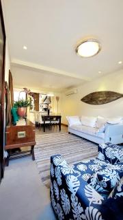 Búzios Summer Dream by Kastel - 2