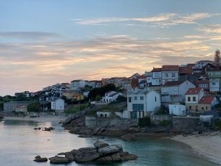 Praia Baluarte by Serendipia Turismo - Palmeira - 0