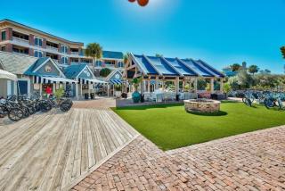 30A Villages of South Walton by Panhandle Getaways - Seacrest - 4