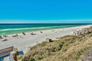 30A Villages of South Walton by Panhandle Getaways - Seacrest - 1
