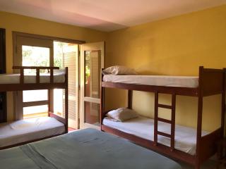 La Casa de Pedro Hostel - Encarnación - 7