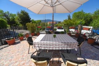D&D Apartments - Tivat - 1