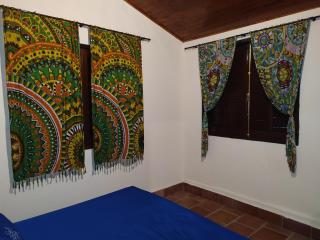 Casa de Praia Picinguaba - 6