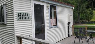 Smylies Accommodation - Springfield - 6