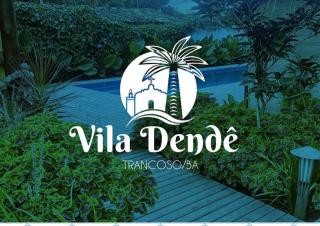 Pousada Vila Dendê - 9