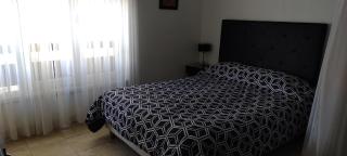 DEPARTAMENTO EN PLAZA COLON, 200 MTS DE LA PLAYA - Mar del Plata - 8