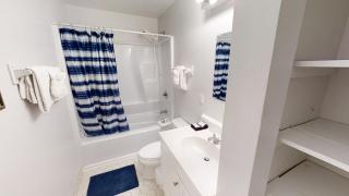 Lullwater Condos 291 - Panama City Beach - 9