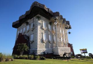 Lullwater Condos 291 - 1