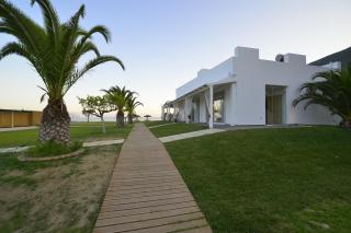 Hotel Odeon - 2