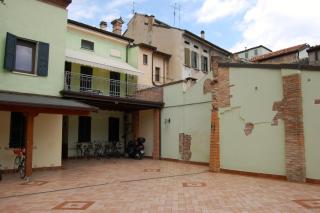 Abbazia Bed & Breakfast - Mantova - 1