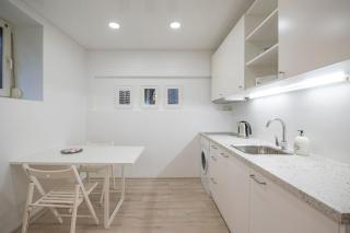 Kepezinski Centre Apartments - 6