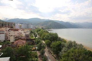 Hotel Pogradeci - Pogradec - 2