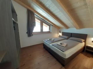Appartamenti Florin - Livigno - 7