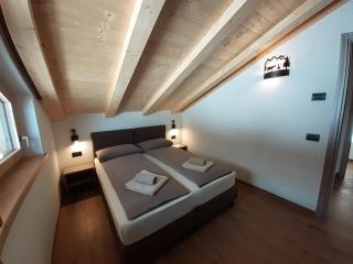 Appartamenti Florin - Livigno - 6