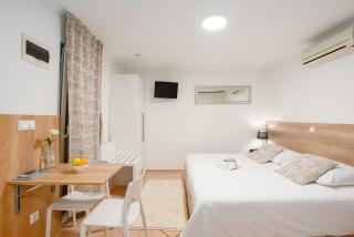 Apartments & Rooms Buble - Trogir - 8