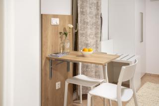 Apartments & Rooms Buble - 5