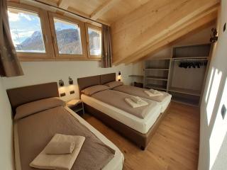 Appartamenti Florin - Livigno - 5