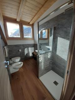 Appartamenti Florin - Livigno - 2