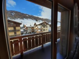 Appartamenti Florin - Livigno - 1