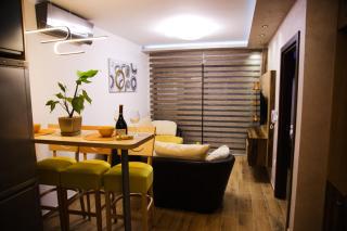 Avenija - Kragujevac - 9