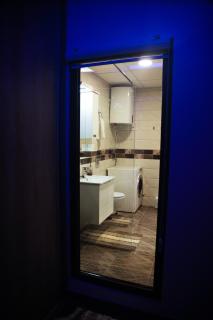 Avenija - Kragujevac - 2
