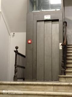 Tecla House - La Spezia - 8