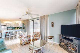Romar Place by Meyer Vacation Rentals - Orange Beach - 7