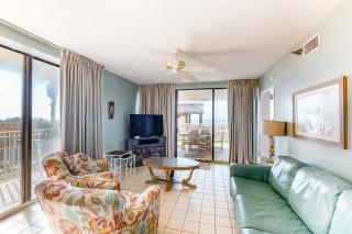 Romar Place by Meyer Vacation Rentals - Orange Beach - 5