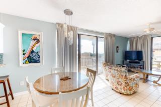 Romar Place by Meyer Vacation Rentals - Orange Beach - 3