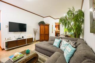 Veranda 1H by Stay in CR - Herradura - 8