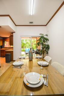 Veranda 1H by Stay in CR - Herradura - 6