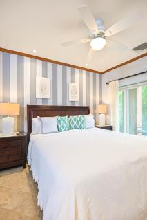 Veranda 1H by Stay in CR - Herradura - 2