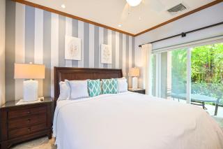 Veranda 1H by Stay in CR - Herradura - 1