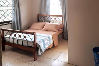 Mango Vert House - Arima - 1