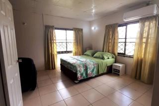 Mango Vert House - Arima - 3