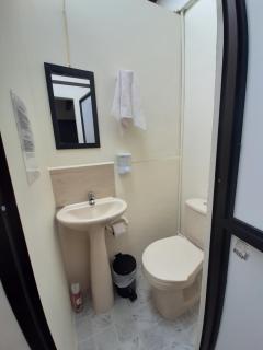 Km0 Hostel - Salento - 4