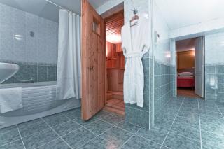 Londonska SPA Hotel - Odesa - 8