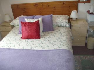 Aslaich - Drumnadrochit - 4