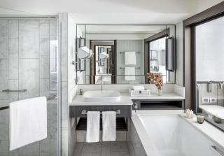 Cordis, Auckland by Langham Hospitality Group - Auckland - 2