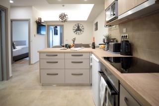 Mokka Best Apartments - Miskolc - 9