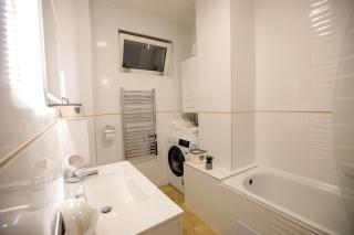 Mokka Best Apartments - Miskolc - 6