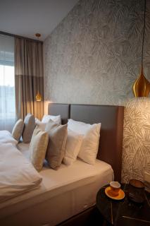 Mokka Best Apartments - Miskolc - 8