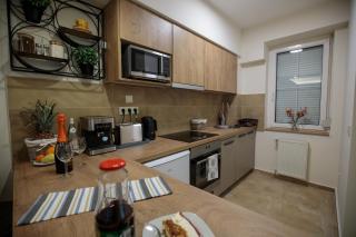 Mokka Best Apartments - Miskolc - 2