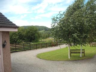 Aslaich - Drumnadrochit - 3