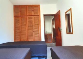 Cobertura a 30 passos da Praia do Morro - 4